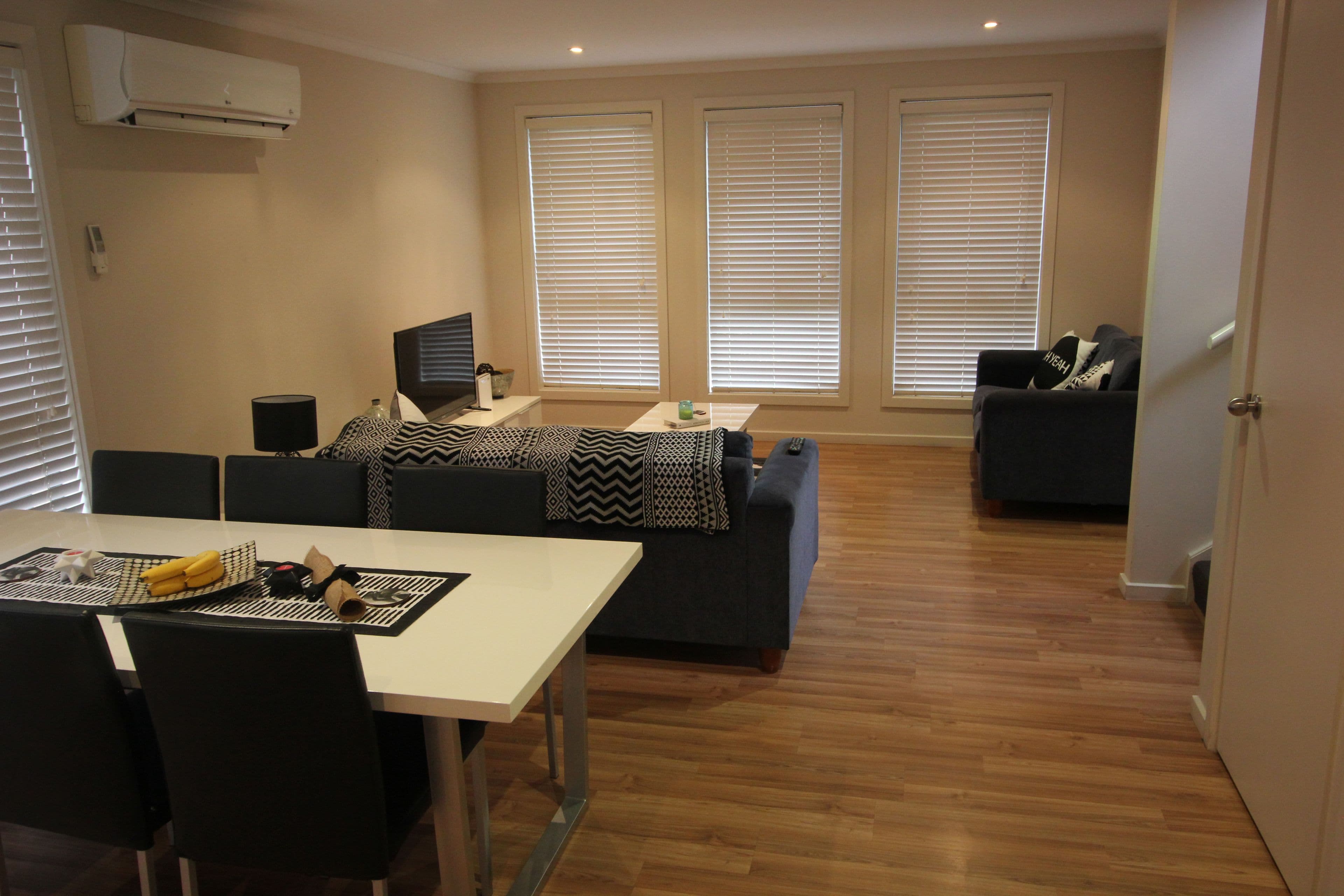 2/35 Martins Road, Salisbury Downs SA 5108, Salisbury Downs - Thumbnail 2