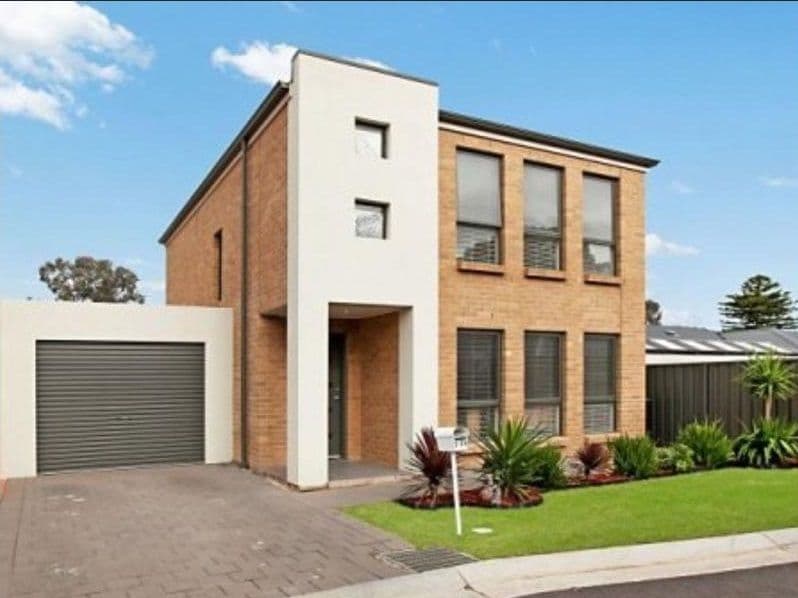 2/35 Martins Road, Salisbury Downs SA 5108, Salisbury Downs - Image 1