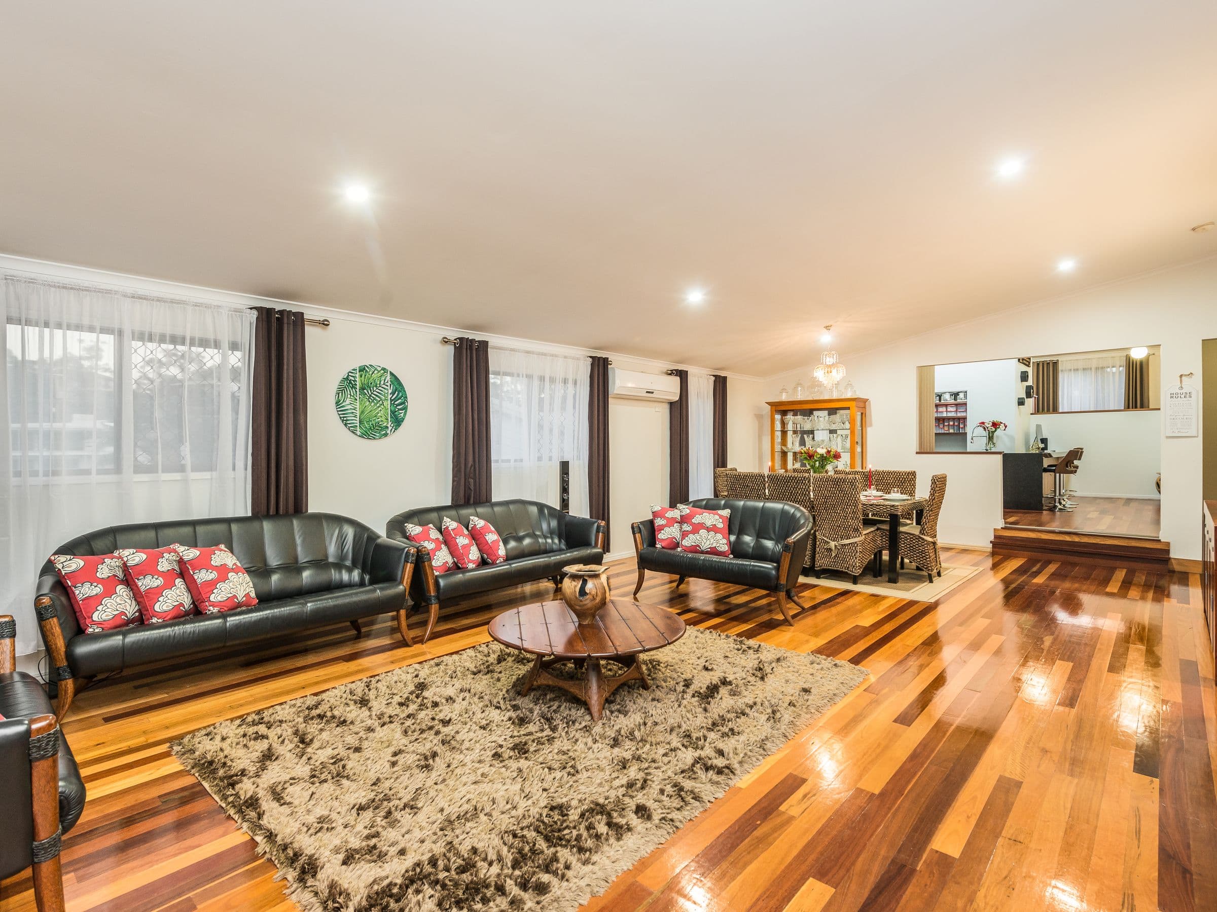 69 Lehmans Road, Beenleigh QLD 4207, Beenleigh - Thumbnail 3