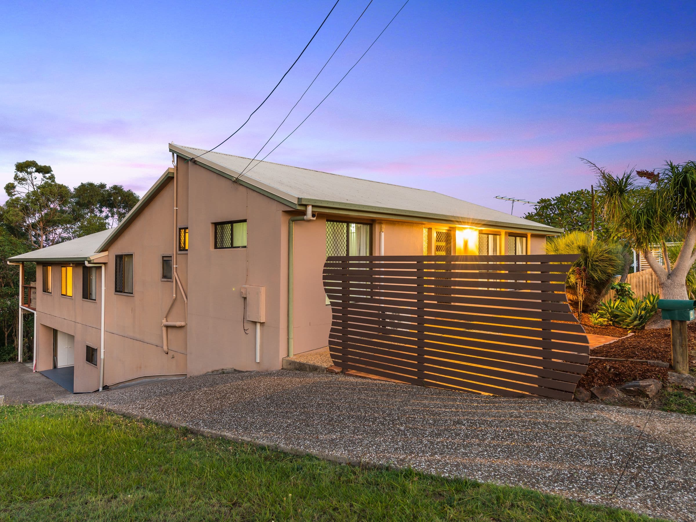 69 Lehmans Road, Beenleigh QLD 4207, Beenleigh - Image 1