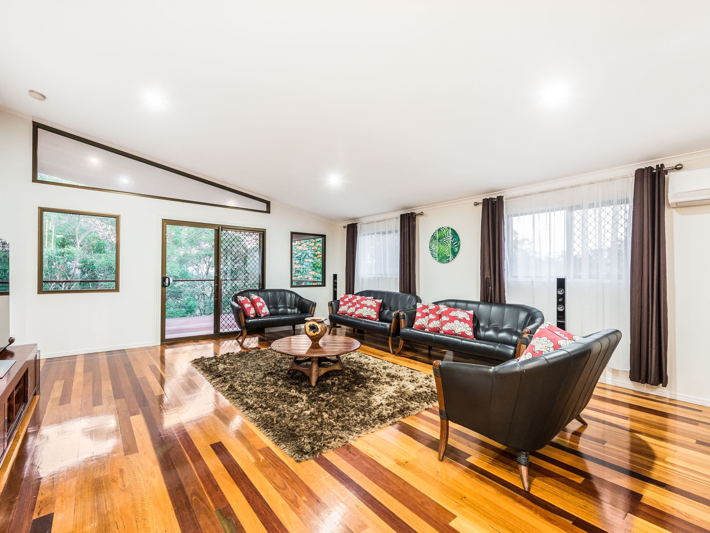 69 Lehmans Road, Beenleigh QLD 4207, Beenleigh - Thumbnail 5