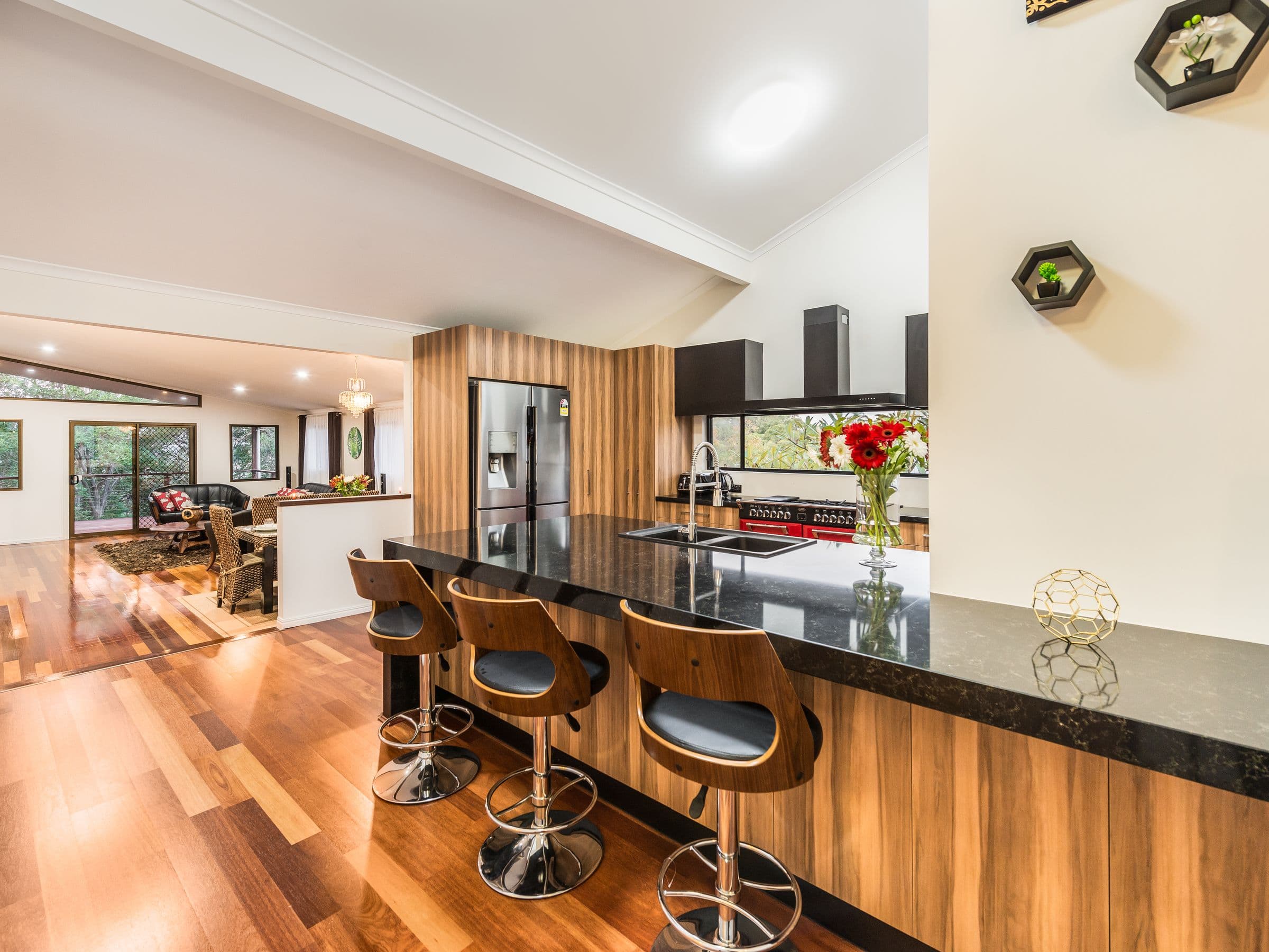 69 Lehmans Road, Beenleigh QLD 4207, Beenleigh - Thumbnail 7