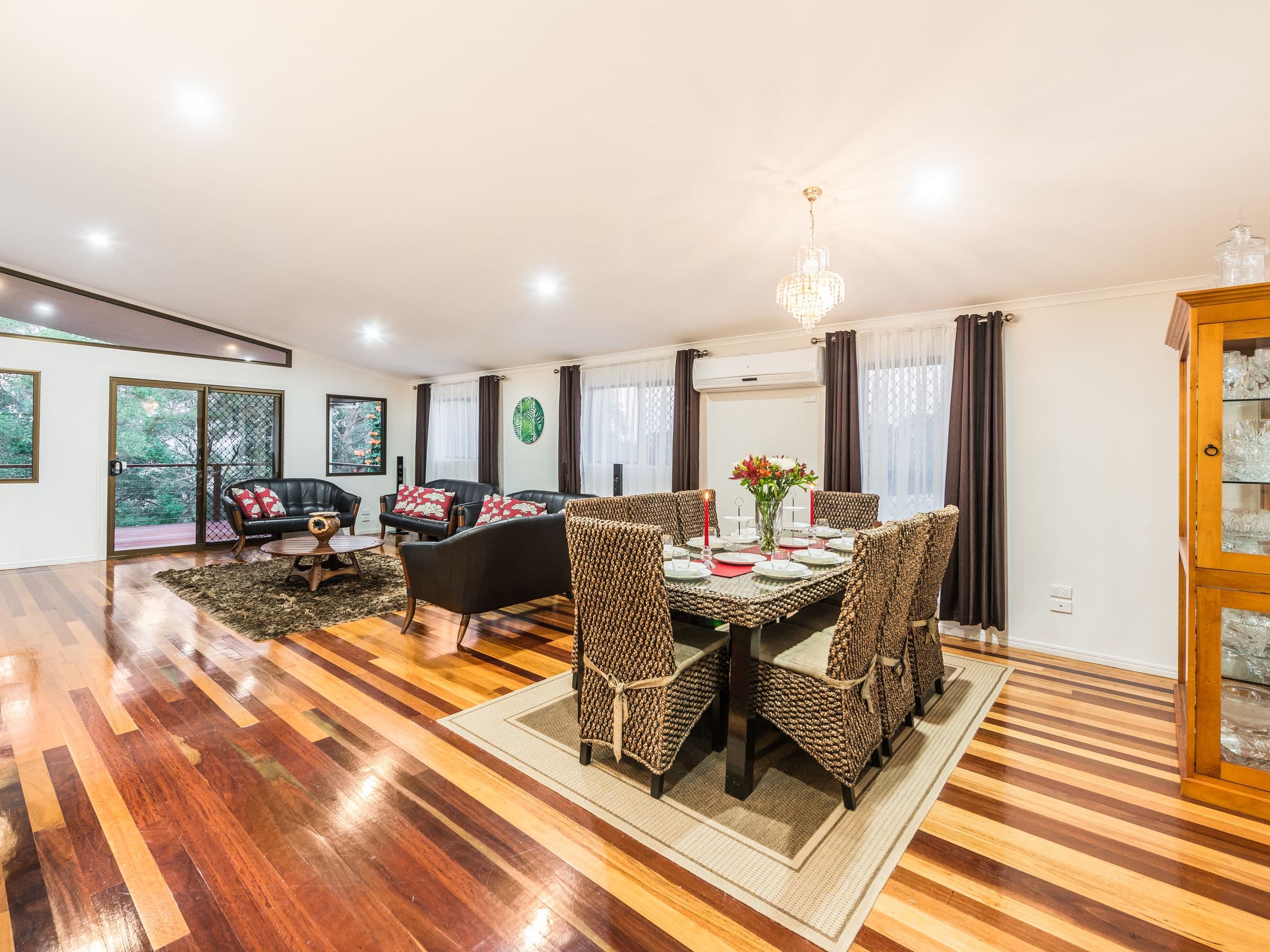 69 Lehmans Road, Beenleigh QLD 4207, Beenleigh - Thumbnail 4