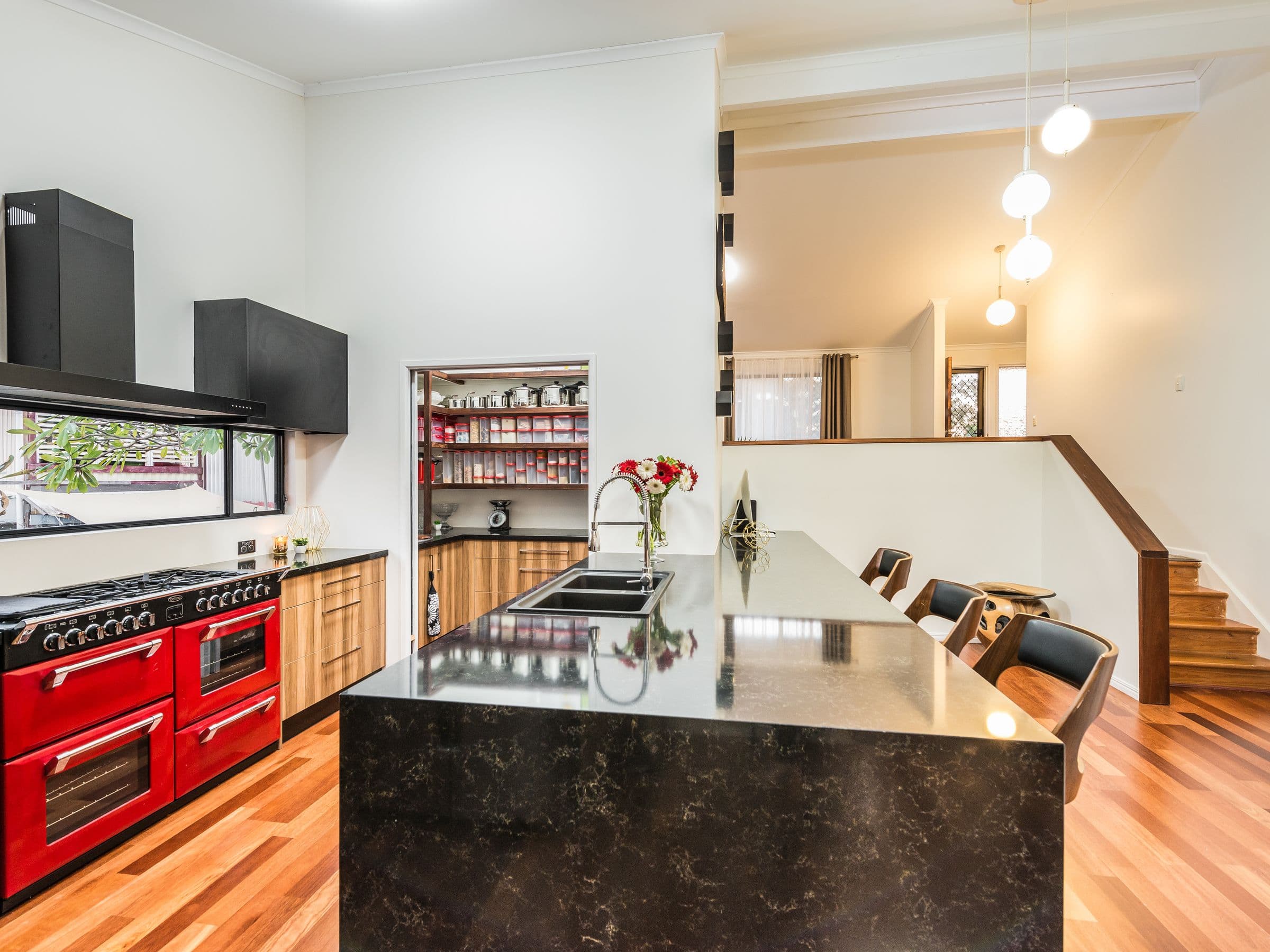 69 Lehmans Road, Beenleigh QLD 4207, Beenleigh - Thumbnail 8