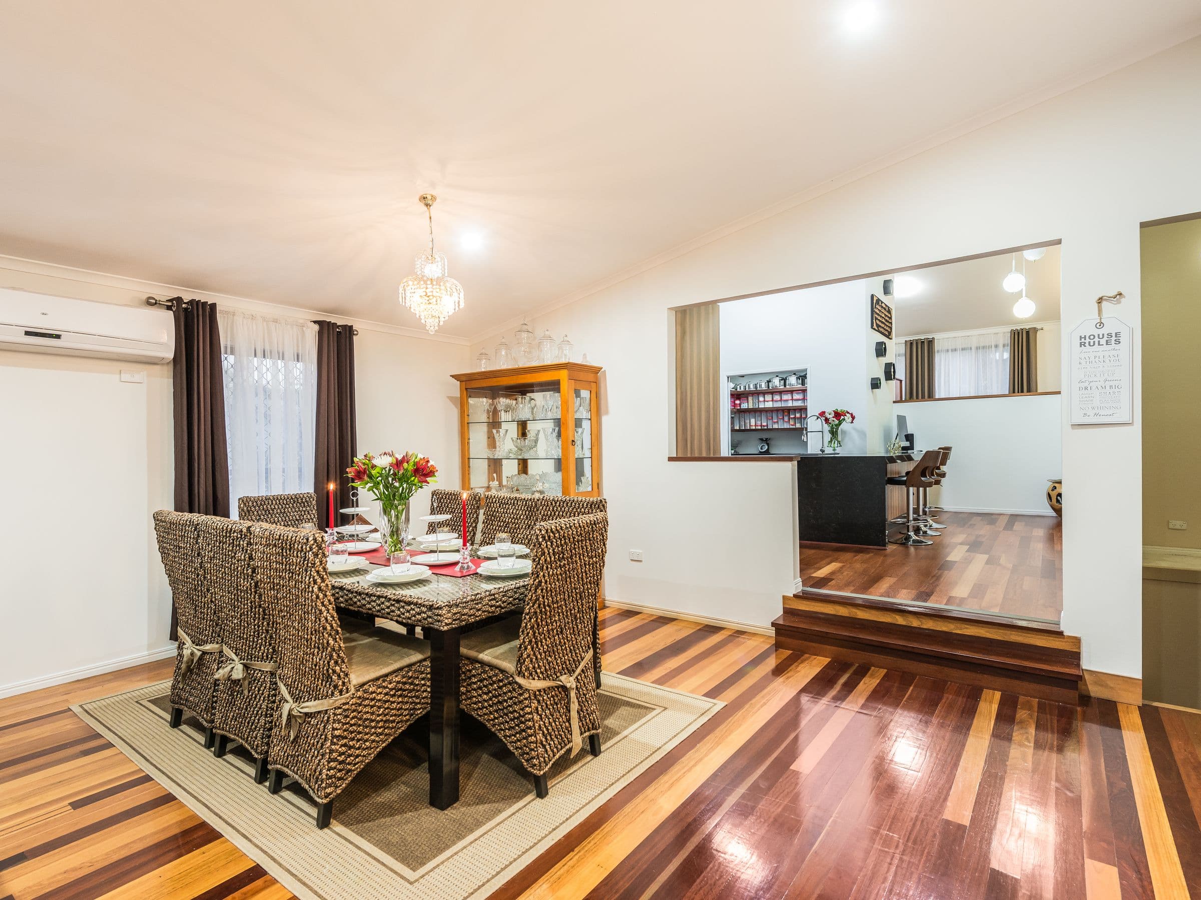 69 Lehmans Road, Beenleigh QLD 4207, Beenleigh - Thumbnail 6