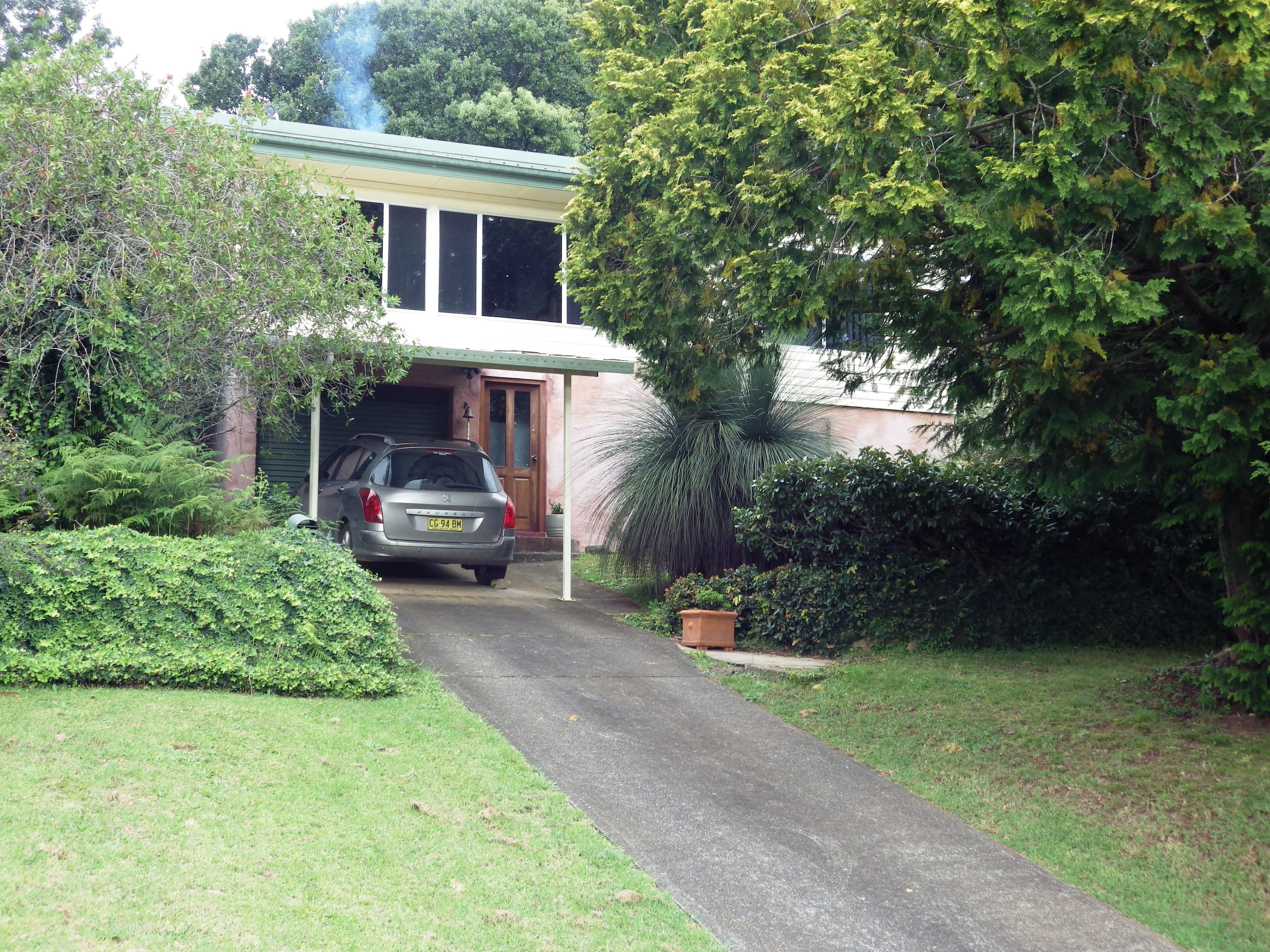 26 Myrtle Street, Dorrigo - Thumbnail 4