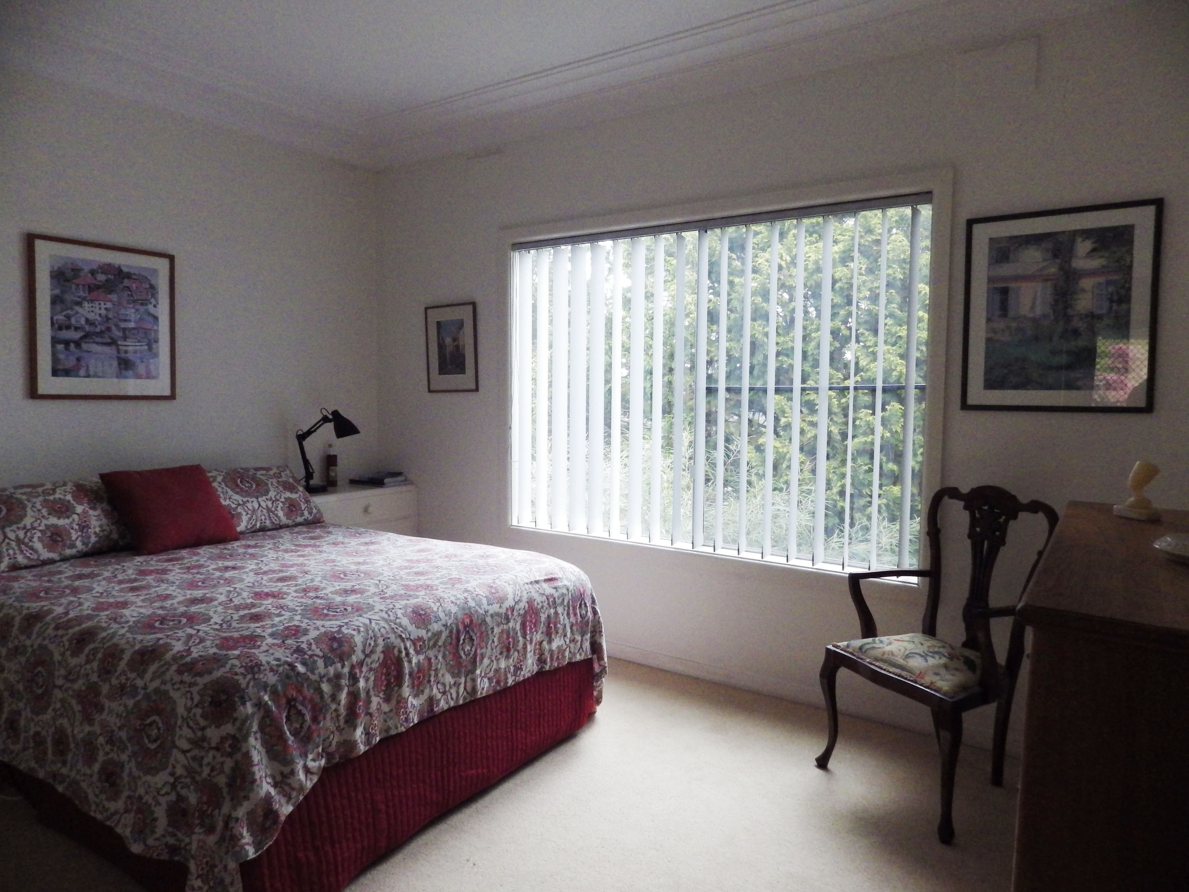 26 Myrtle Street, Dorrigo - Thumbnail 3