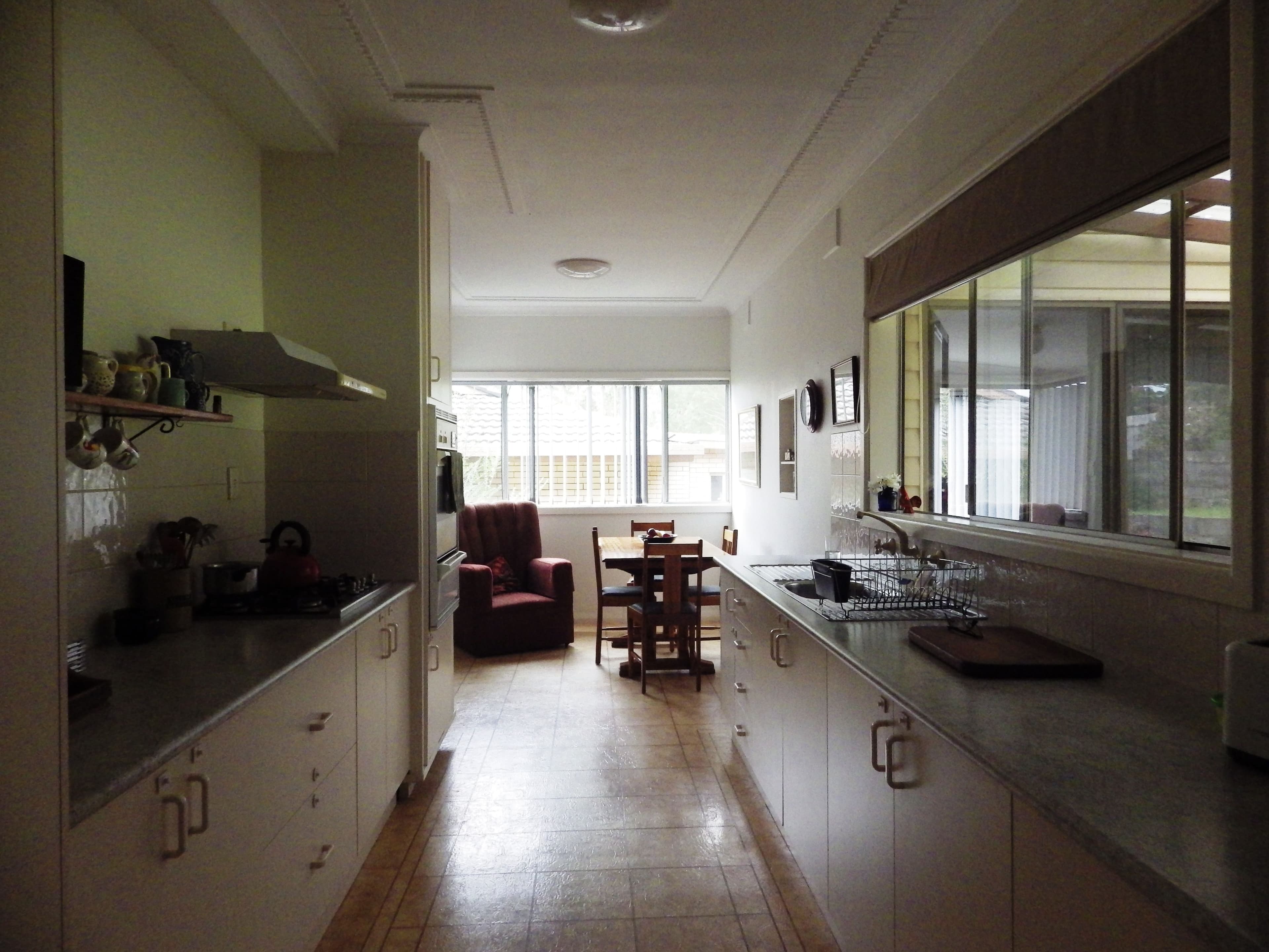 26 Myrtle Street, Dorrigo - Thumbnail 2