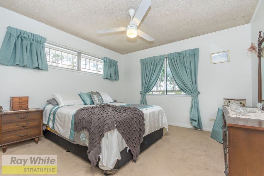 44 Peter Street, Strathpine QLD 4500, Strathpine - Thumbnail 7