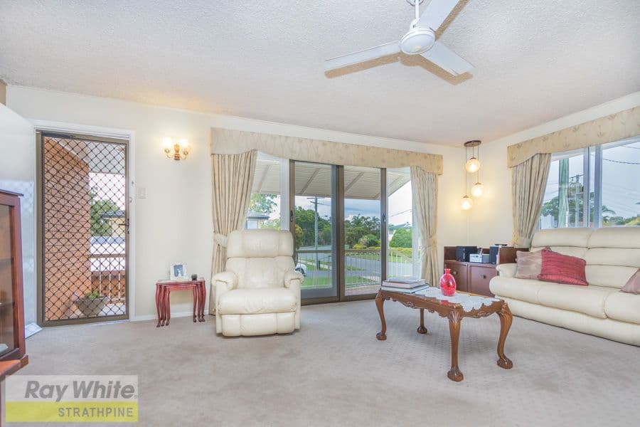44 Peter Street, Strathpine QLD 4500, Strathpine - Thumbnail 3