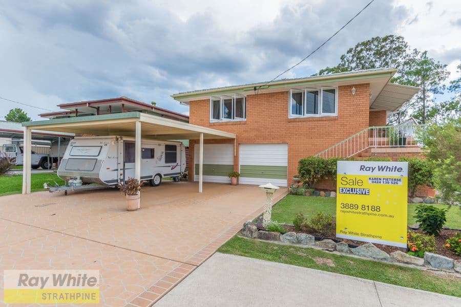 44 Peter Street, Strathpine QLD 4500, Strathpine - Image 1
