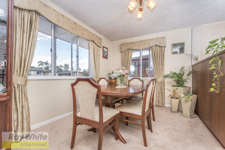 44 Peter Street, Strathpine QLD 4500, Strathpine - Thumbnail 4