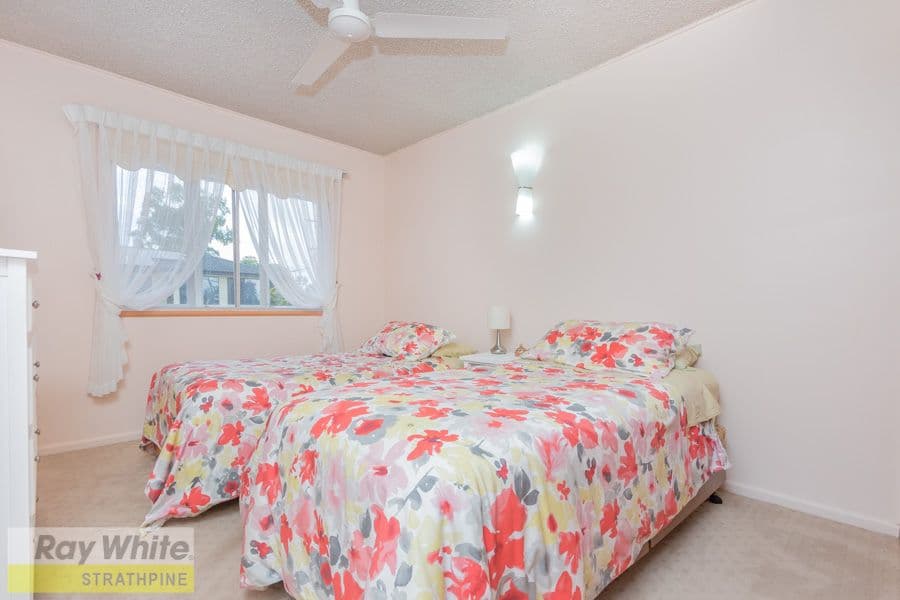 44 Peter Street, Strathpine QLD 4500, Strathpine - Thumbnail 8