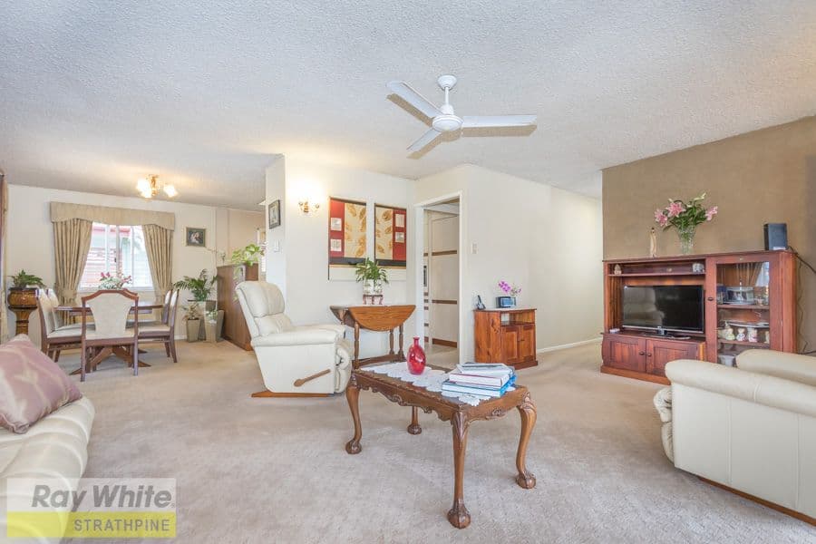 44 Peter Street, Strathpine QLD 4500, Strathpine - Thumbnail 2