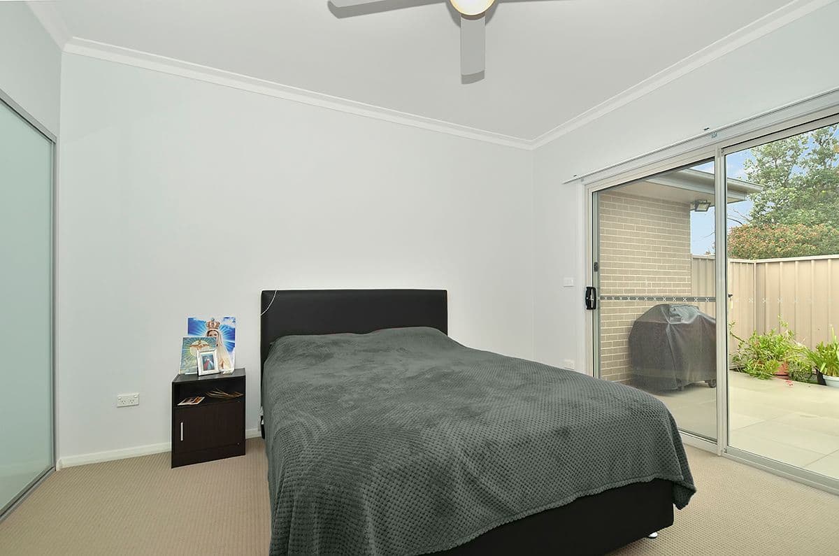 43 Paul Street, Umina Beach NSW 2257, Umina Beach - Thumbnail 5