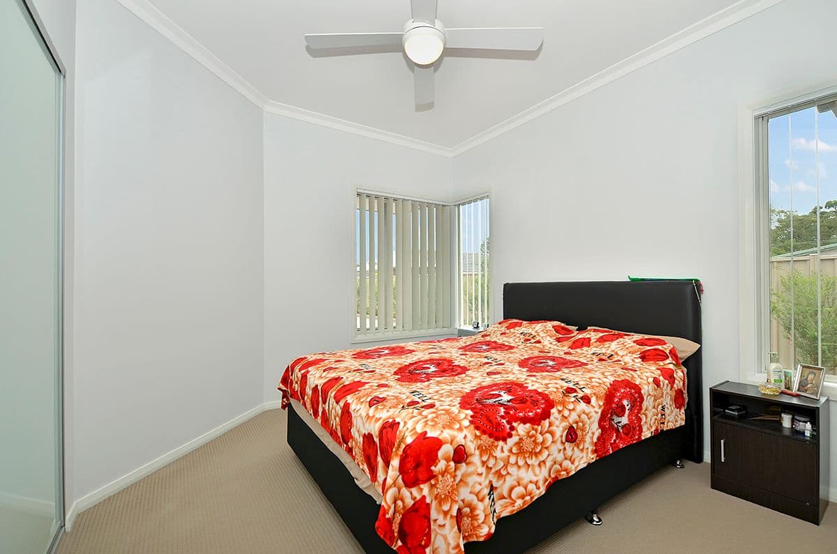 43 Paul Street, Umina Beach NSW 2257, Umina Beach - Thumbnail 8