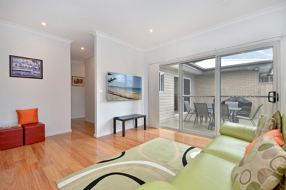 43 Paul Street, Umina Beach NSW 2257, Umina Beach - Image 1