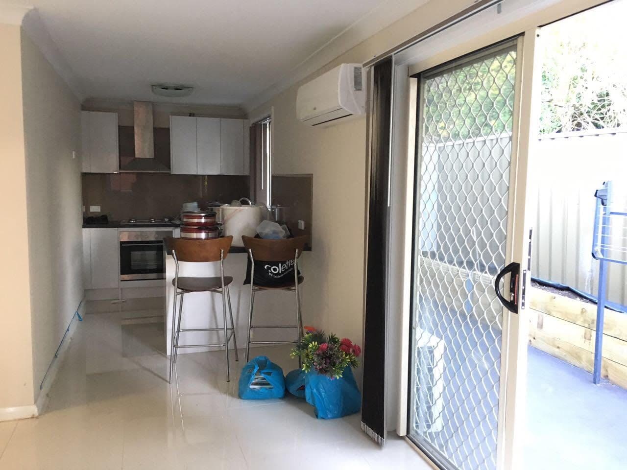 6 hillard Street, Wiley Park NSW 2195, Wiley Park - Image 1