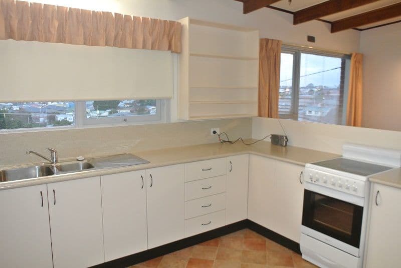 4 Mcgrath Street, Upper Burnie TAS 7320, Acton - Thumbnail 3