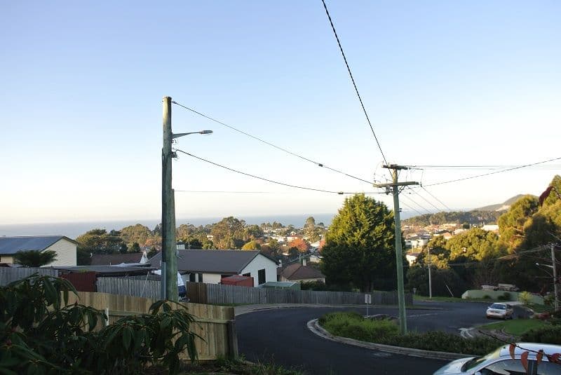 4 Mcgrath Street, Upper Burnie TAS 7320, Acton - Thumbnail 2