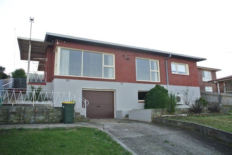 4 Mcgrath Street, Upper Burnie TAS 7320, Acton - Image 1