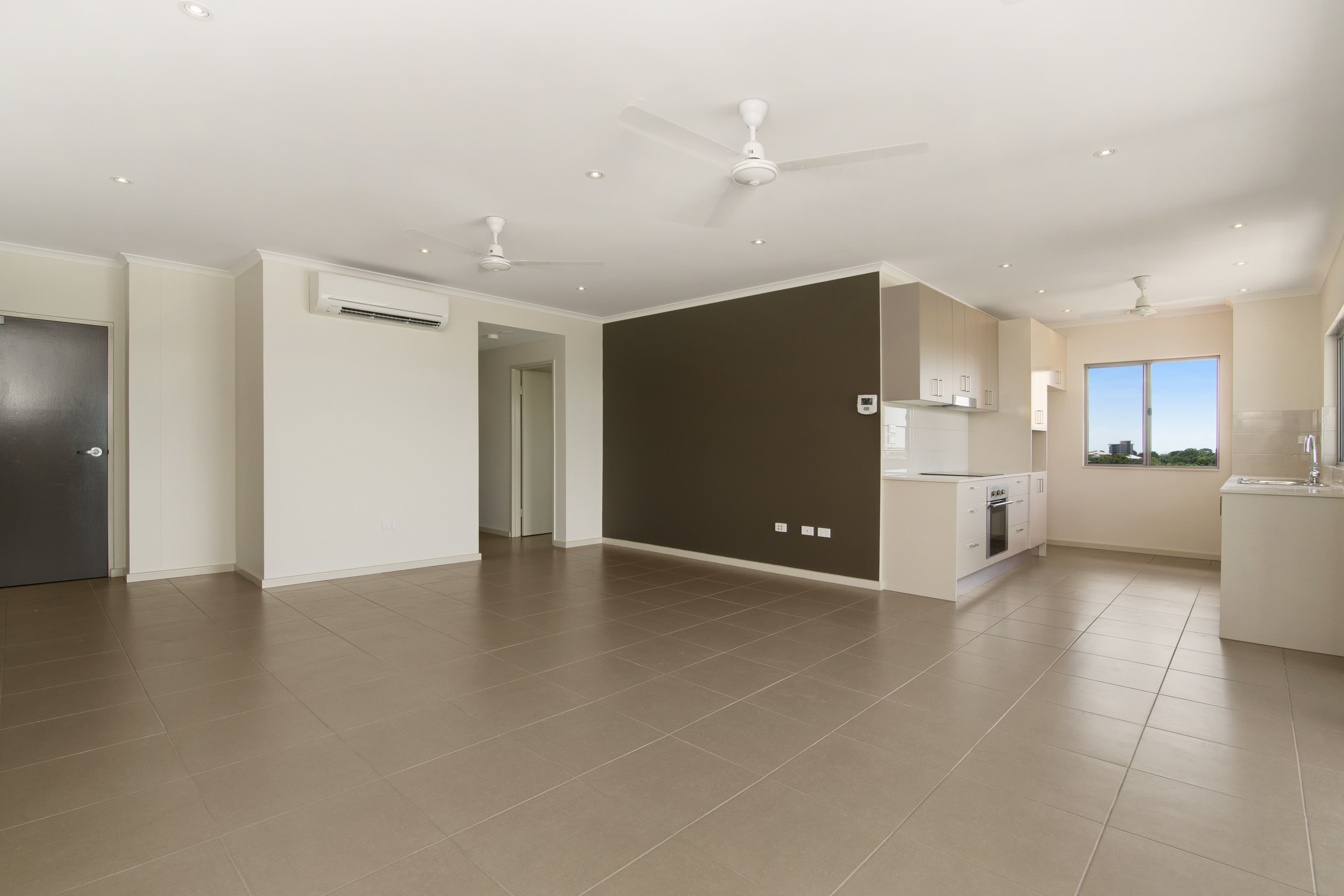49/10 Doctors Gully Road, Larrakeyah NT 0820, Larrakeyah - Thumbnail 2