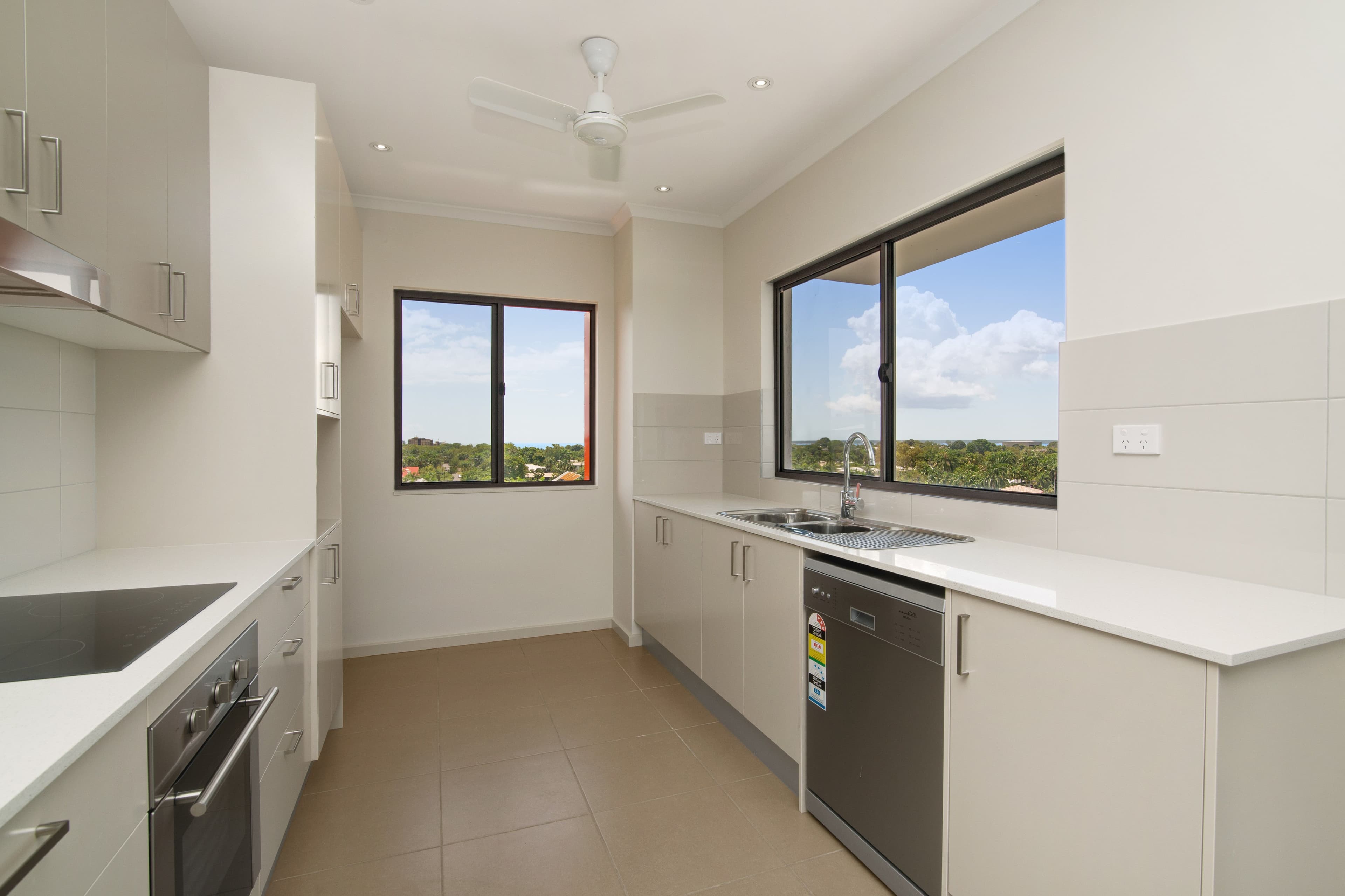 49/10 Doctors Gully Road, Larrakeyah NT 0820, Larrakeyah - Thumbnail 3