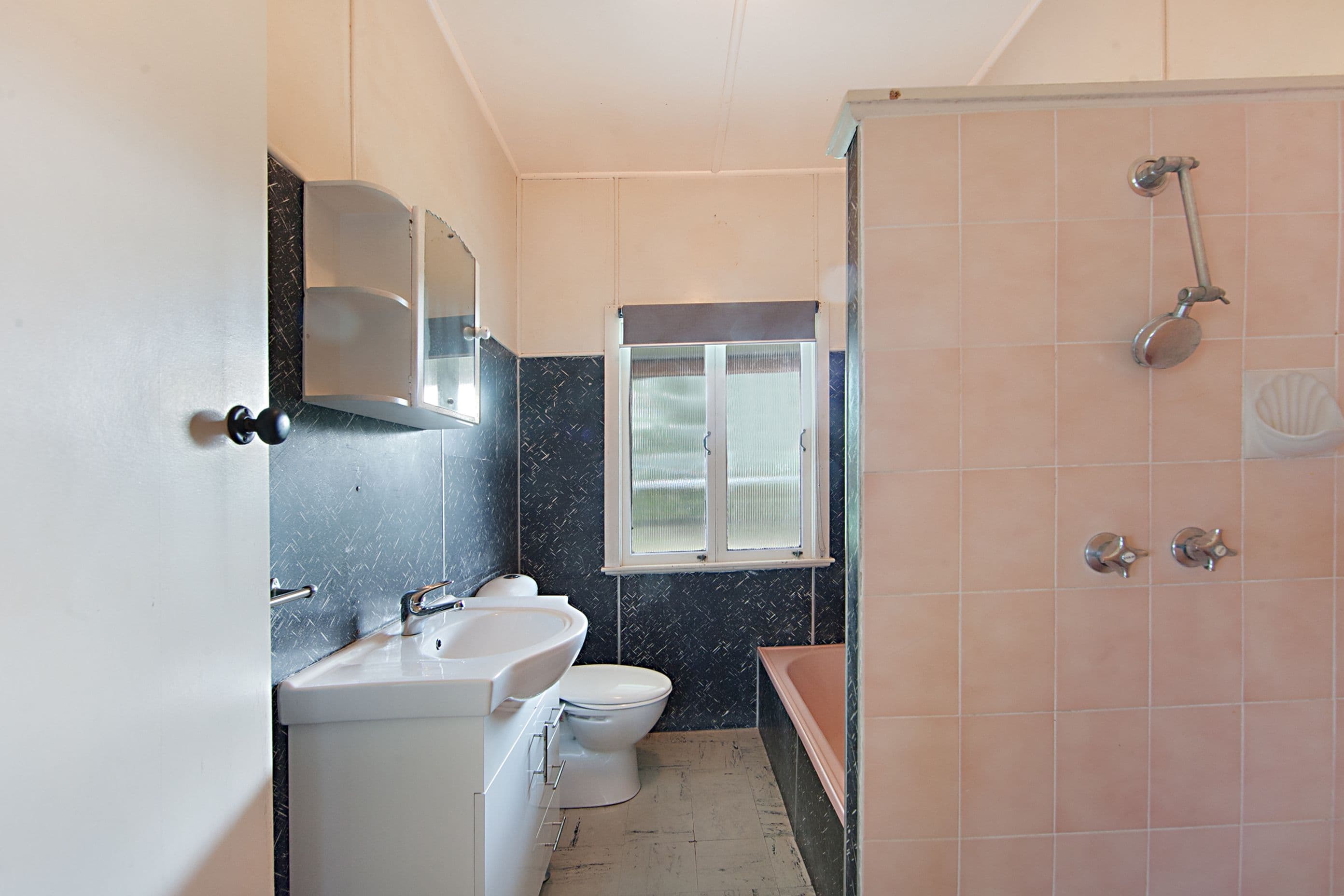 152 Goodwin Street, Currajong QLD 4812, Currajong - Thumbnail 5