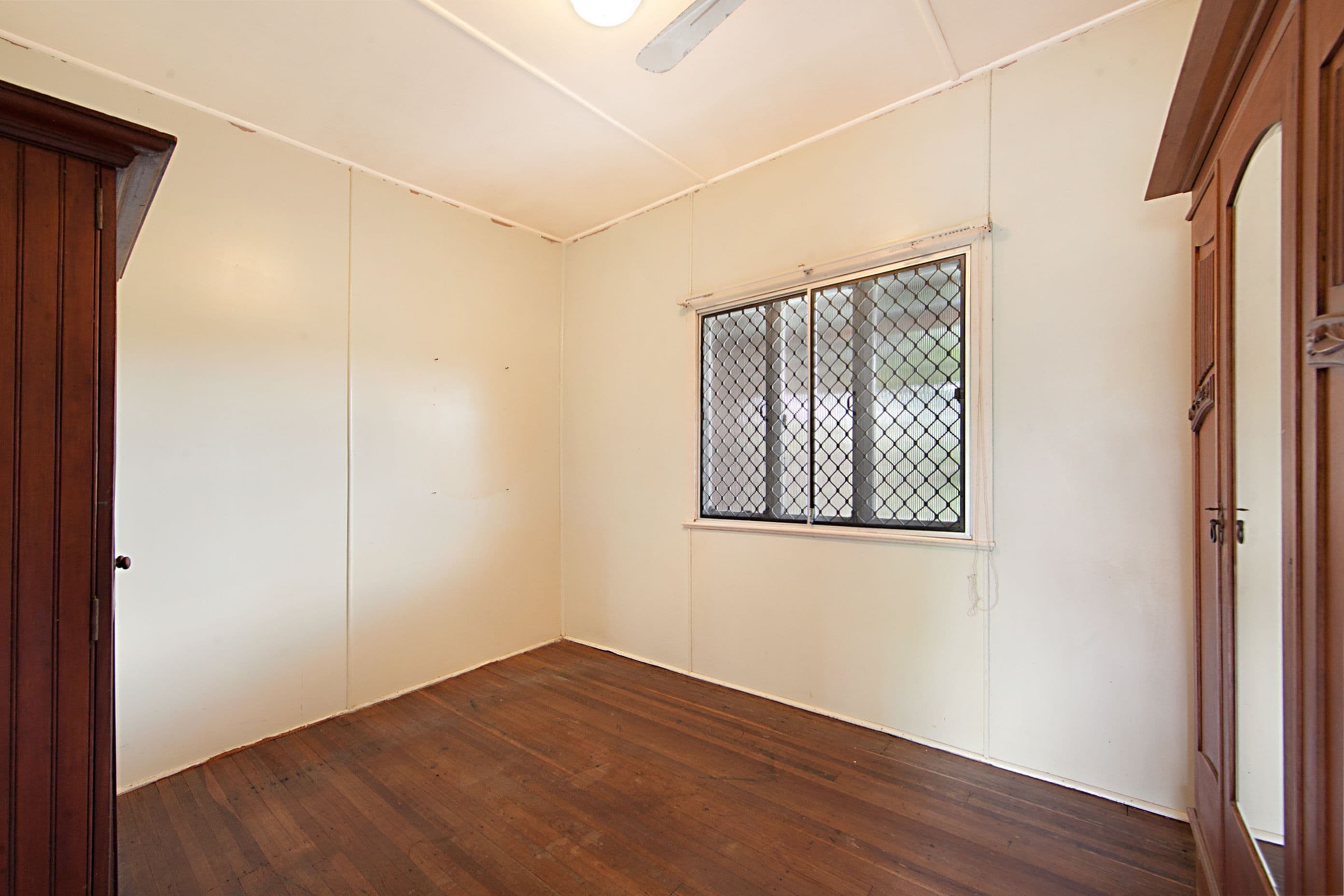 152 Goodwin Street, Currajong QLD 4812, Currajong - Thumbnail 4