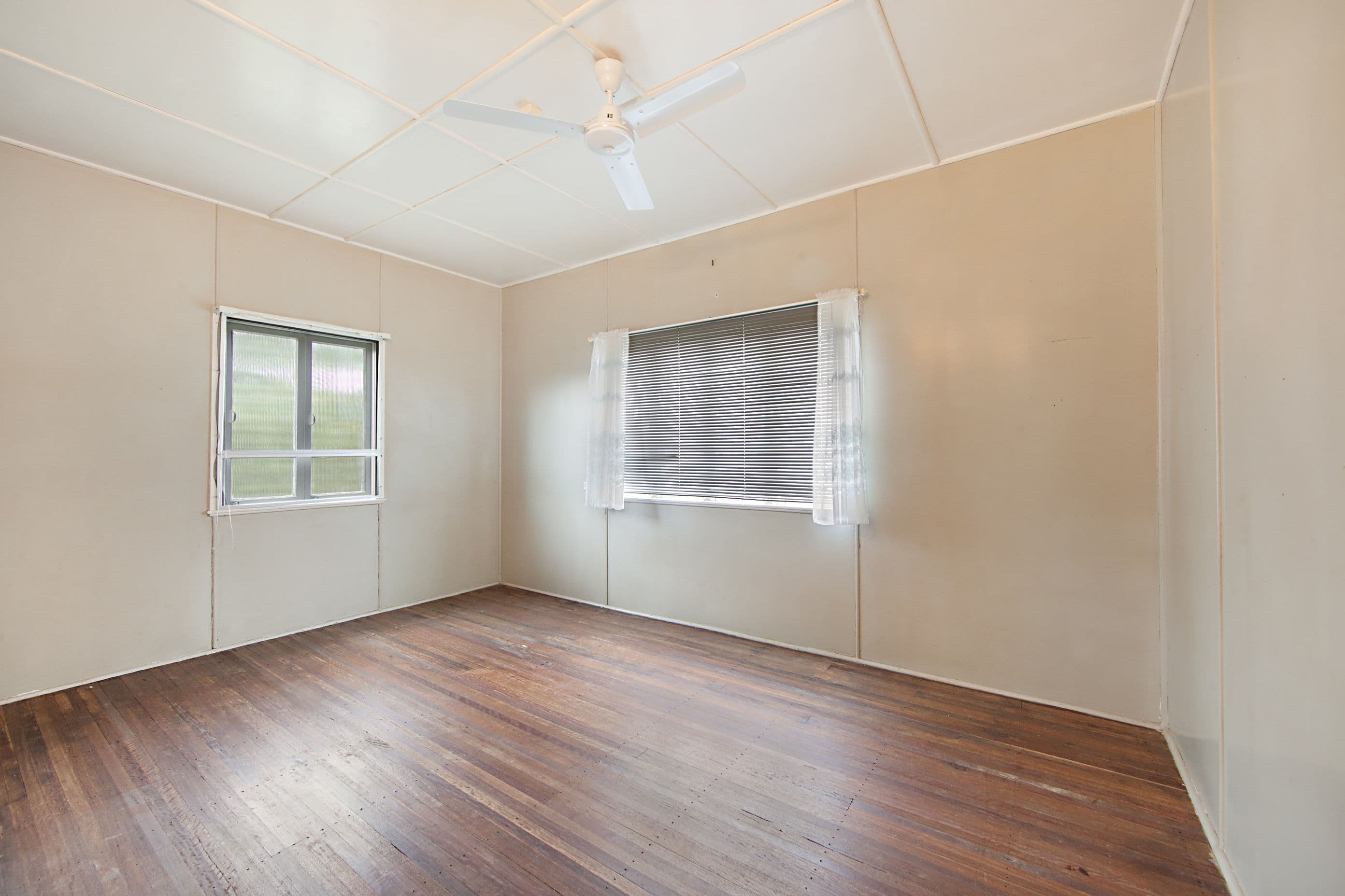 152 Goodwin Street, Currajong QLD 4812, Currajong - Thumbnail 7