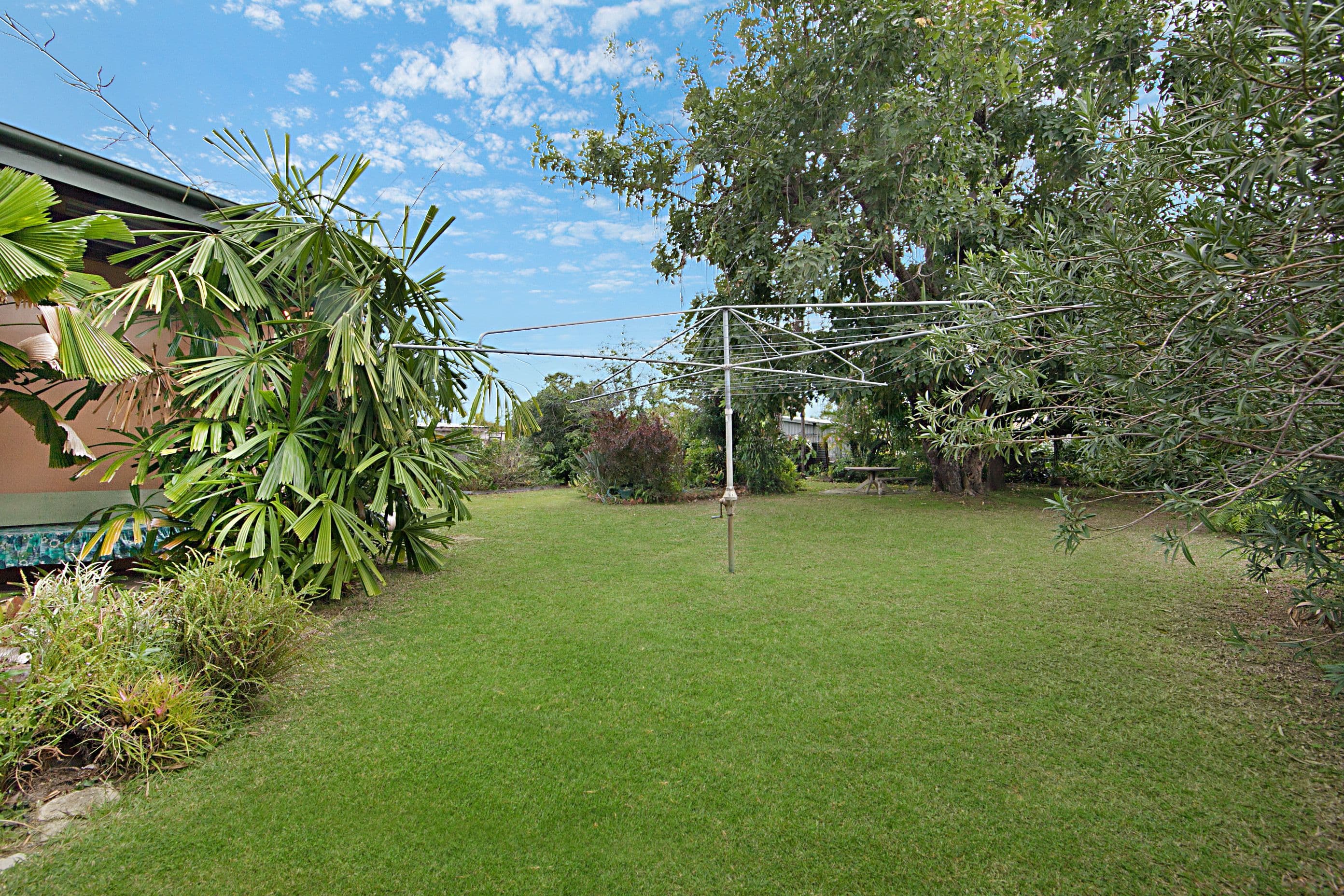152 Goodwin Street, Currajong QLD 4812, Currajong - Thumbnail 8