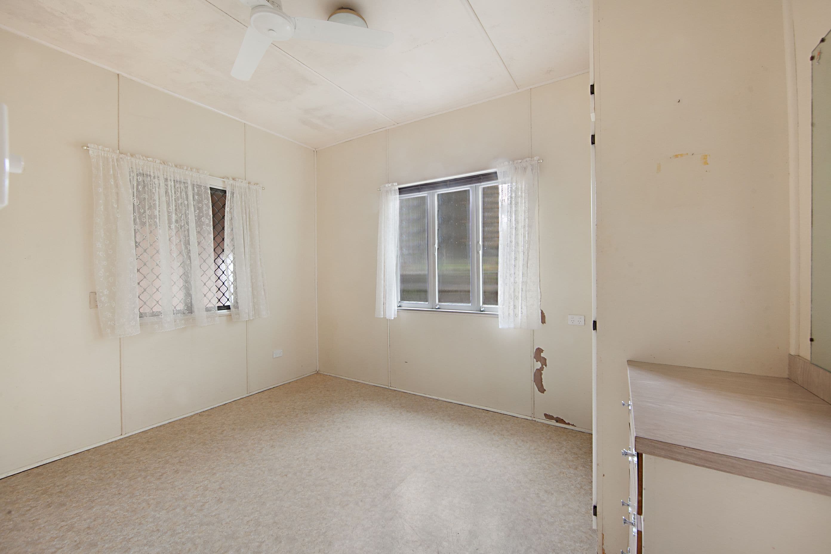 152 Goodwin Street, Currajong QLD 4812, Currajong - Thumbnail 6