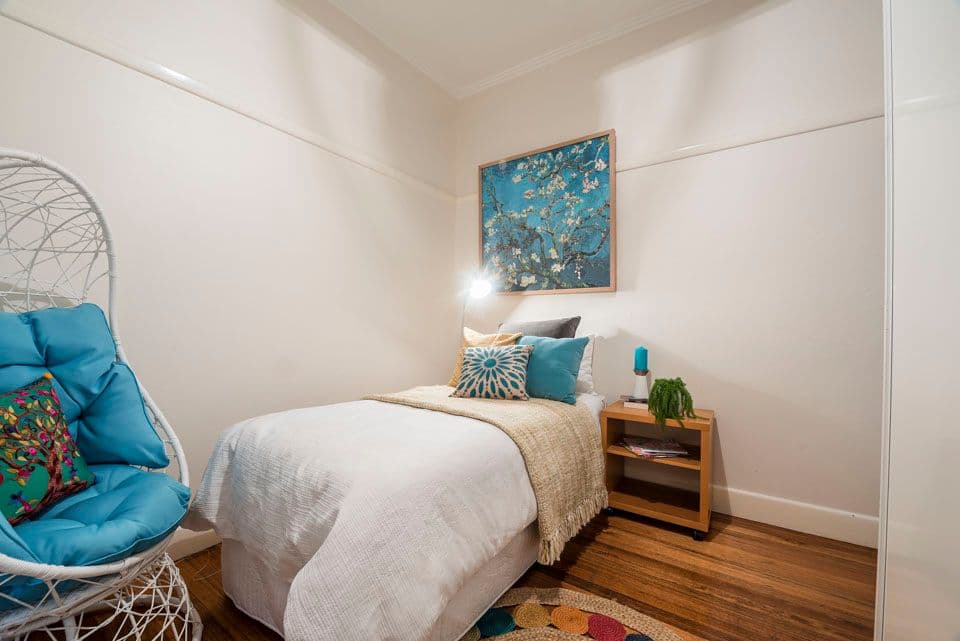 48 Crispe Street, Reservoir VIC 3073, Reservoir - Thumbnail 6