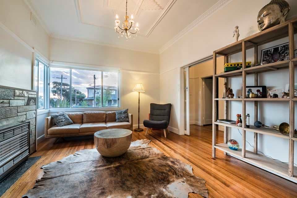 48 Crispe Street, Reservoir VIC 3073, Reservoir - Image 1
