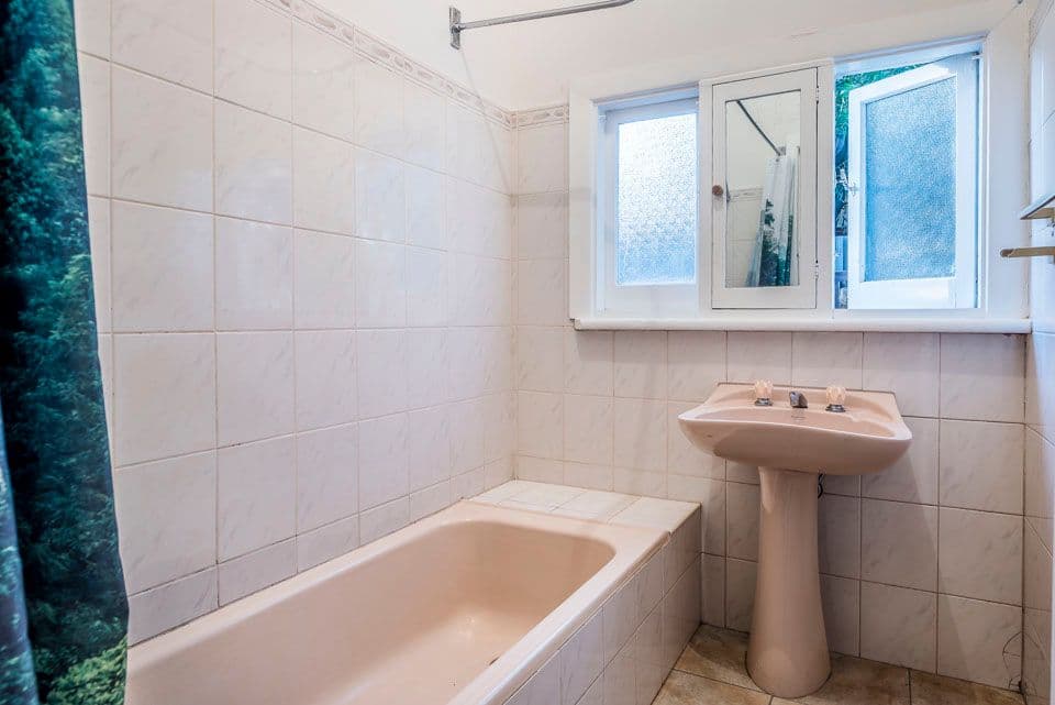 48 Crispe Street, Reservoir VIC 3073, Reservoir - Thumbnail 7
