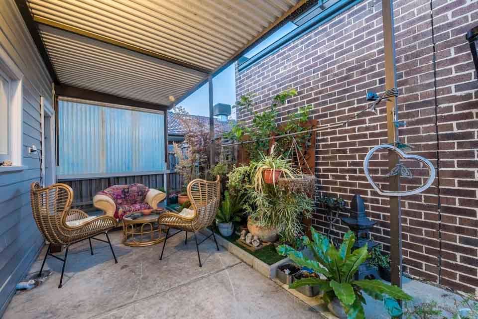 48 Crispe Street, Reservoir VIC 3073, Reservoir - Thumbnail 8