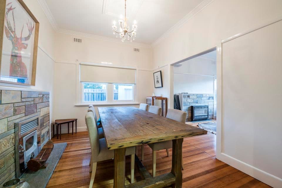 48 Crispe Street, Reservoir VIC 3073, Reservoir - Thumbnail 3