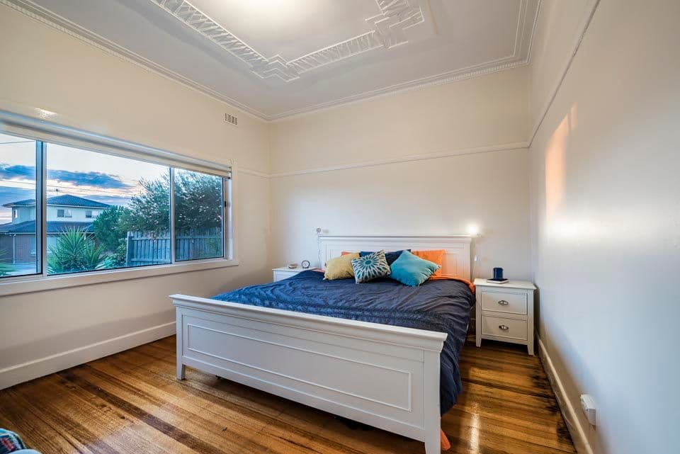 48 Crispe Street, Reservoir VIC 3073, Reservoir - Thumbnail 5
