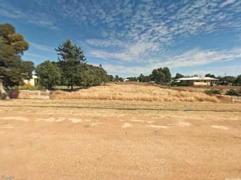 20 Barcoo Street, Tambo QLD 4478, Tambo - Image 1