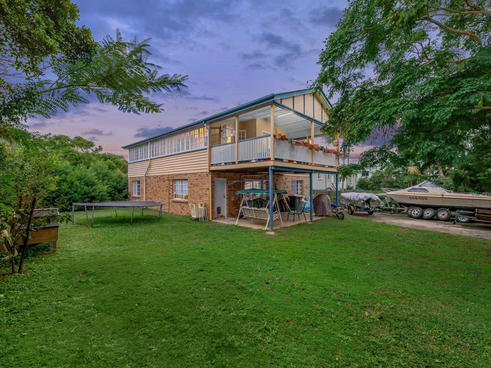 48 Seventh Avenue, Kedron QLD 4031, Kedron - Thumbnail 8