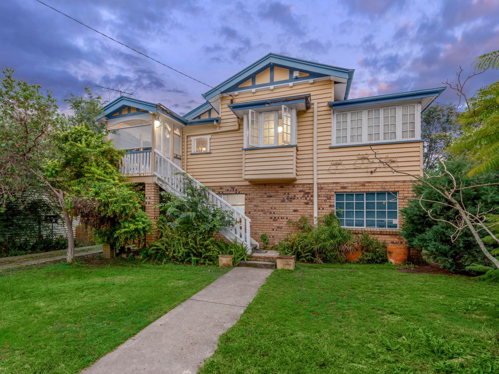 48 Seventh Avenue, Kedron QLD 4031, Kedron - Thumbnail 2