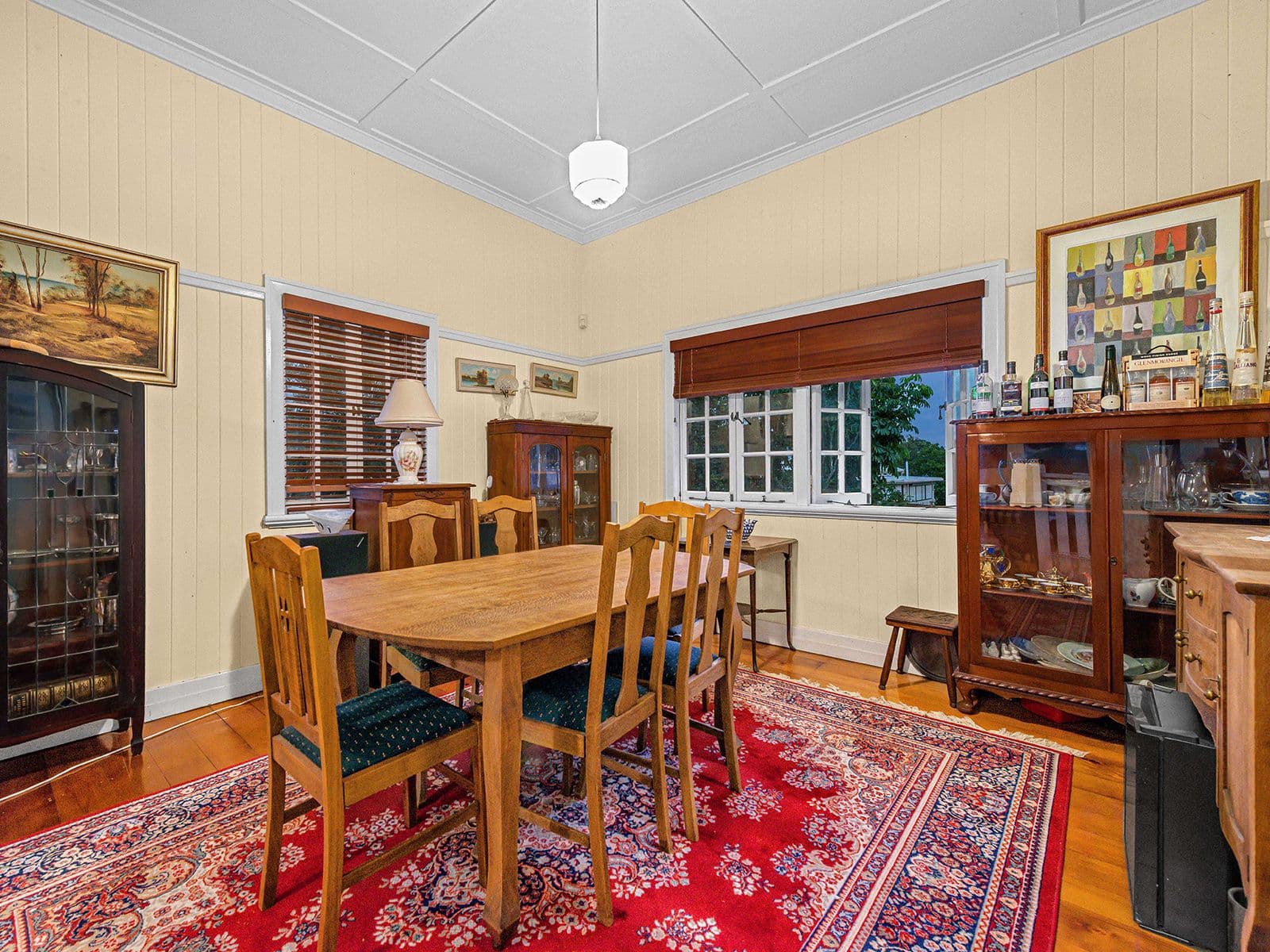48 Seventh Avenue, Kedron QLD 4031, Kedron - Thumbnail 6