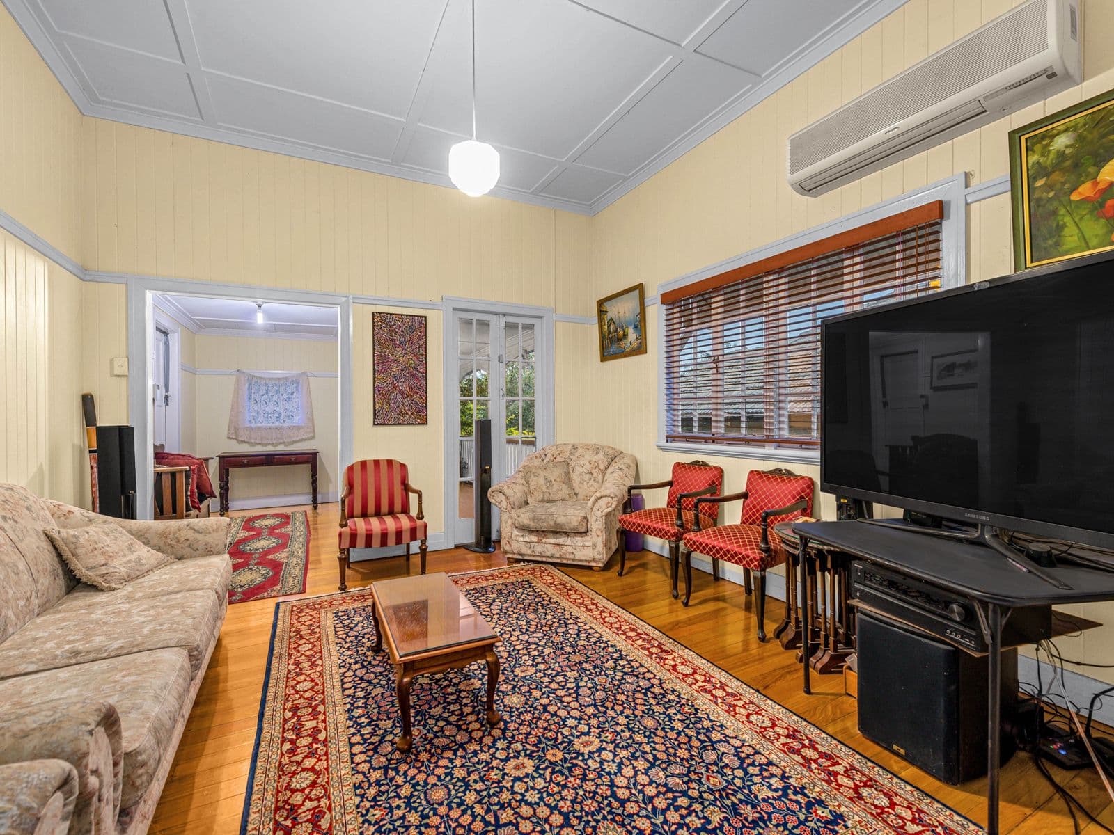 48 Seventh Avenue, Kedron QLD 4031, Kedron - Thumbnail 4