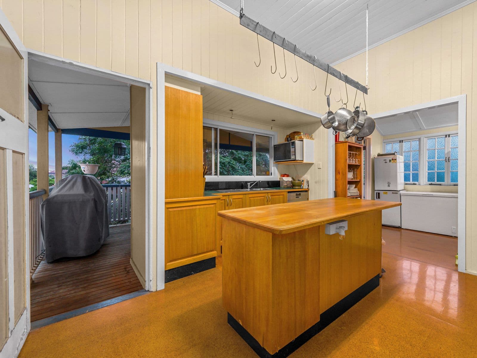 48 Seventh Avenue, Kedron QLD 4031, Kedron - Thumbnail 5