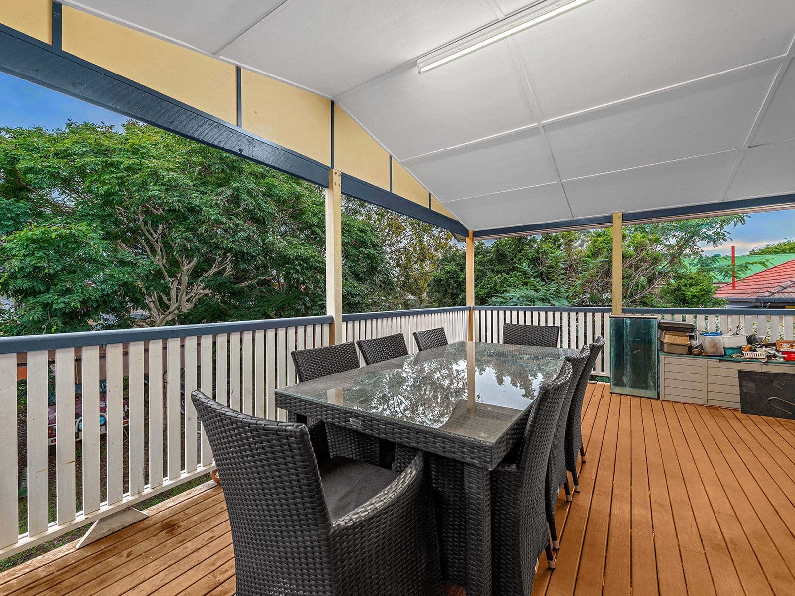 48 Seventh Avenue, Kedron QLD 4031, Kedron - Thumbnail 7