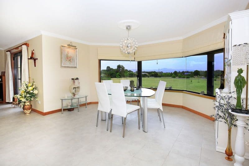 15 Wirrah Close, Nowra Hill - Thumbnail 3