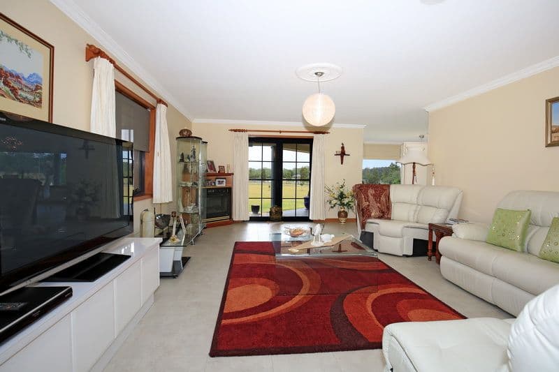 15 Wirrah Close, Nowra Hill - Thumbnail 4
