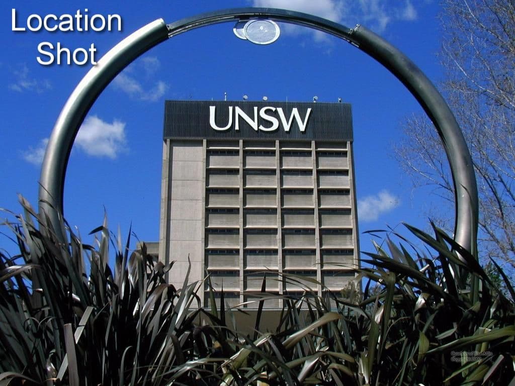 11-13 Blenheim Street, Randwick NSW 2031, Randwick - Thumbnail 7
