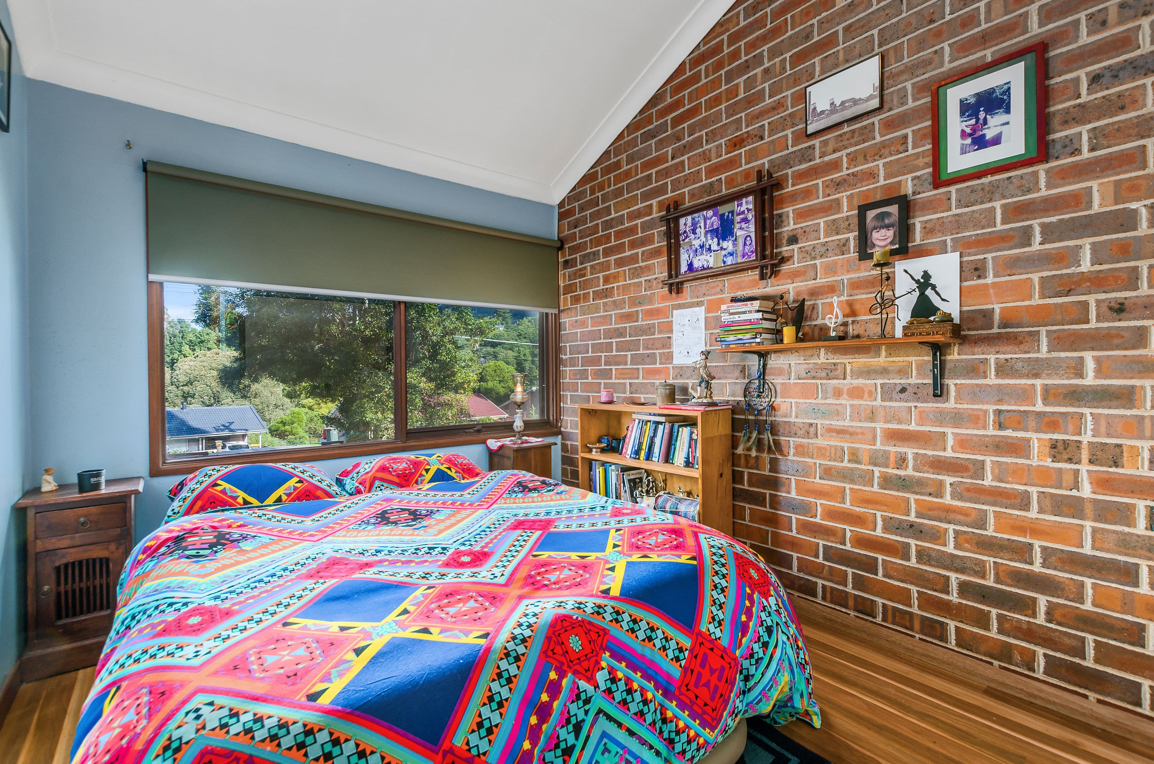 81 Popes Road, Woonona NSW 2517, Woonona - Thumbnail 7