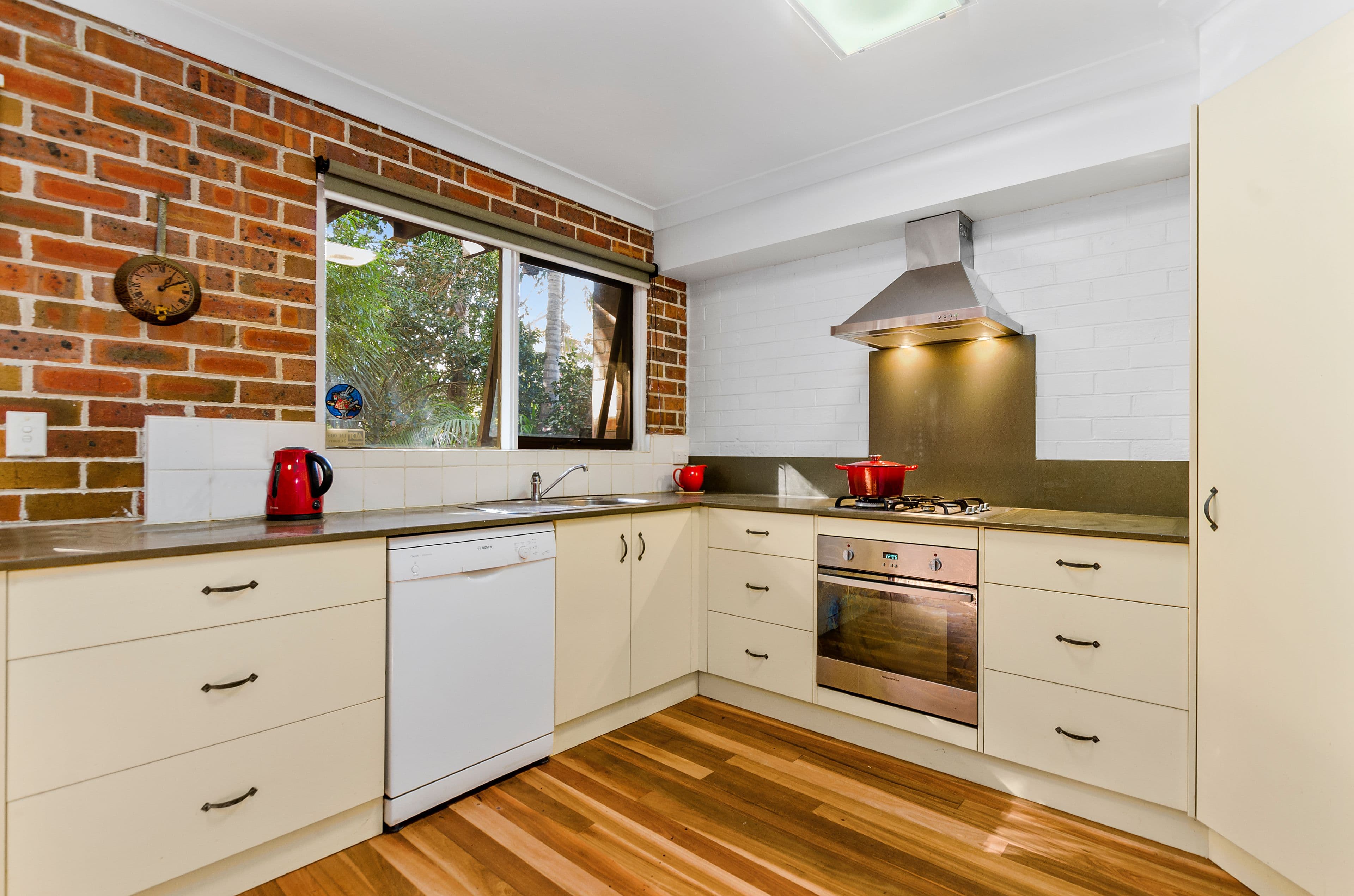81 Popes Road, Woonona NSW 2517, Woonona - Thumbnail 4